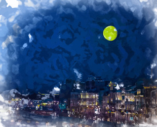 Similar image 7748766