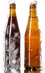 Similar image 7748767