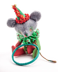 Similar image 7748775