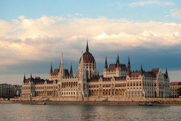 Similar image 7748776