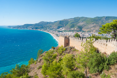 Similar image 7748777