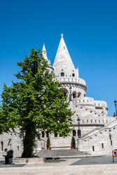 Similar image 7748779