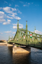 Similar image 7748781