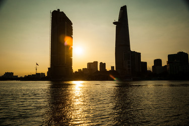 Similar image 7748792