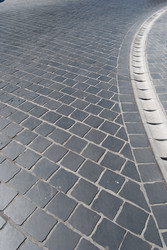 Similar image 7748795