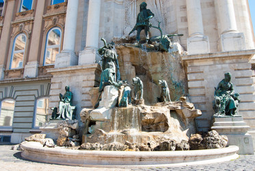 Similar image 7748803