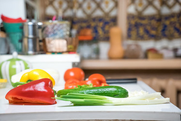 Similar image 7748807