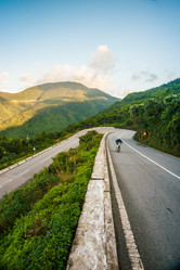 Similar image 7748810