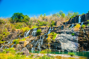 Similar image 7748812