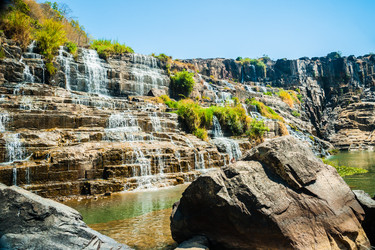 Similar image 7748813