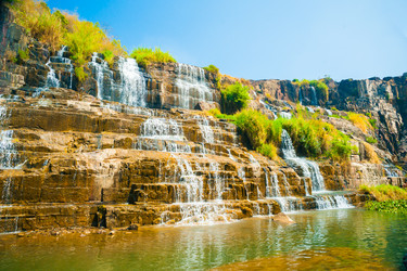 Similar image 7748814