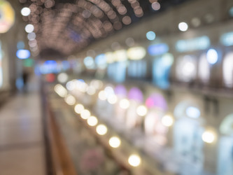 Similar image 7748815