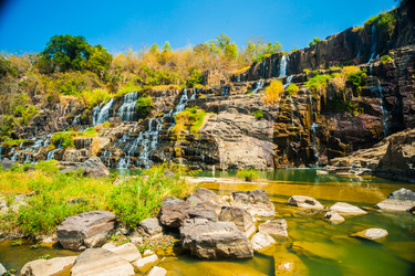 Similar image 7748820