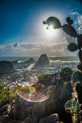 Similar image 7748827