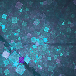 Similar image 7748832