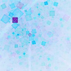 Similar image 7748834