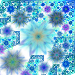 Similar image 7748836