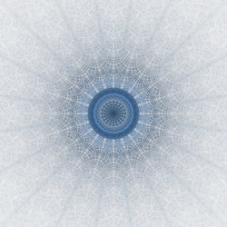 Similar image 7748838