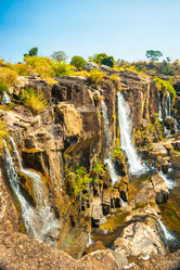 Similar image 7748843