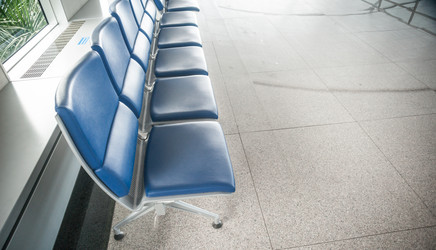 Similar image 7748846