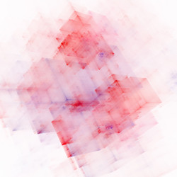 Similar image 7748848