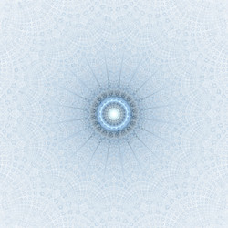 Similar image 7748850