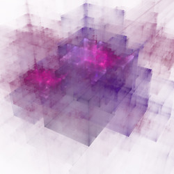 Similar image 7748852