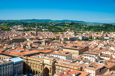 Similar image 7748853