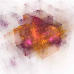 Similar image 7748854