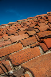 Similar image 7748855