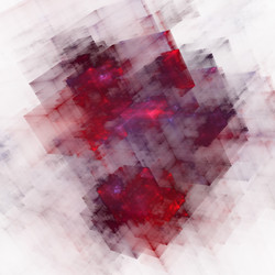 Similar image 7748856