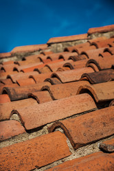 Similar image 7748857