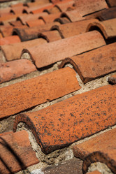 Similar image 7748859