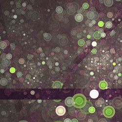 Similar image 7748861