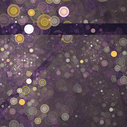 Similar image 7748864