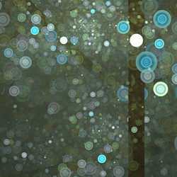 Similar image 7748868