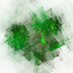 Similar image 7748870