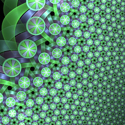 Similar image 7748872