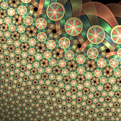 Similar image 7748874