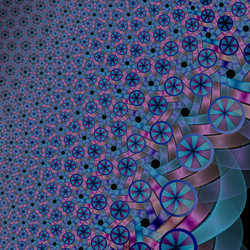 Similar image 7748876