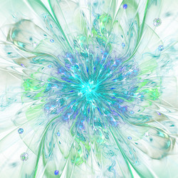 Similar image 7748878