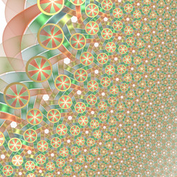 Similar image 7748881