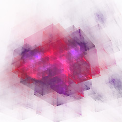 Similar image 7748882