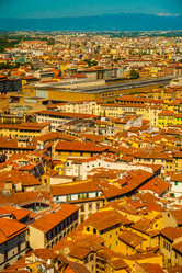 Similar image 7748887