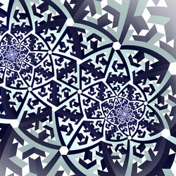 Similar image 7748888