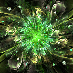 Similar image 7748890