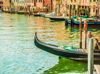 Similar image 7748892