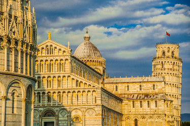 Similar image 7748895