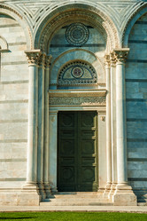 Similar image 7748903