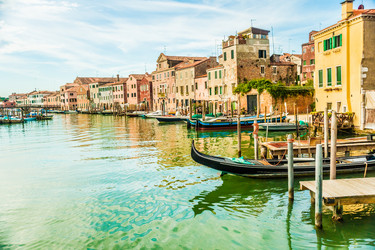 Similar image 7748904